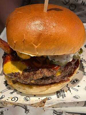 Fat Hippo Headingley