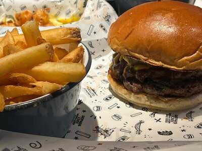 Fat Hippo Headingley