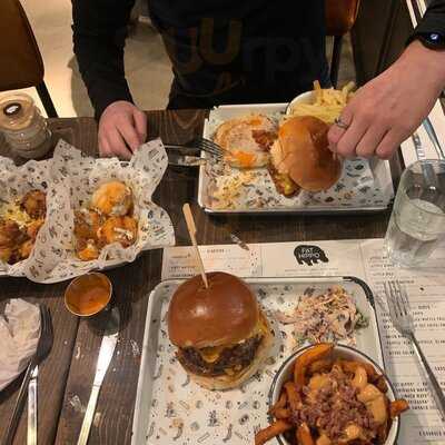 Fat Hippo Headingley