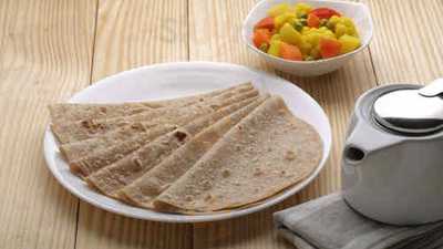 Amrit Pure Vegetarian