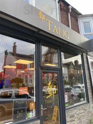 Tang