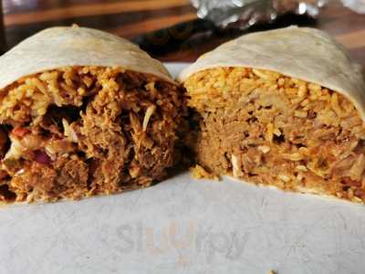 Locos, Carrickfergus