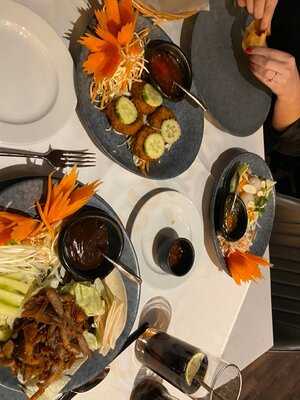 Gauthama Authentic Thai