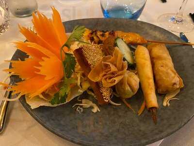 Gauthama Authentic Thai