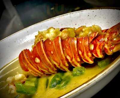 Gauthama Authentic Thai