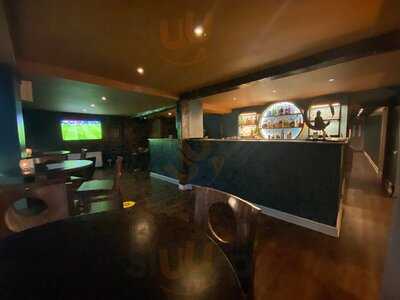 Gauthama Authentic Thai