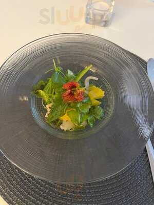 Scotland Meets Sardinia Supperclub