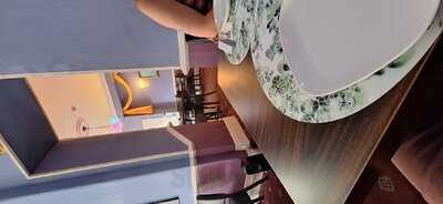 Spice Lounge Indian Cuisine