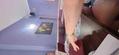 Spice Lounge Indian Cuisine