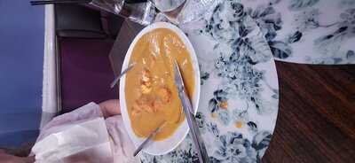 Spice Lounge Indian Cuisine