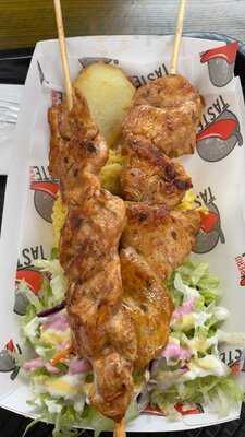 The Wool Market Doncaster