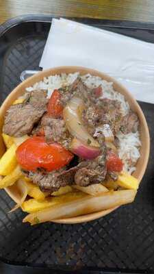 The Wool Market Doncaster