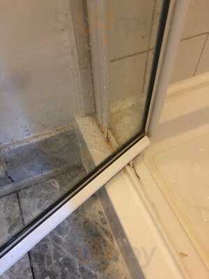 Furzedown Brasserie & Bar