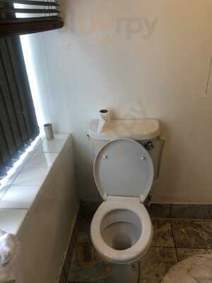 Furzedown Brasserie & Bar