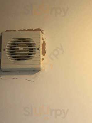 Furzedown Brasserie & Bar