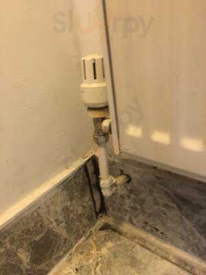 Furzedown Brasserie & Bar