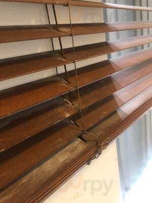 Furzedown Brasserie & Bar