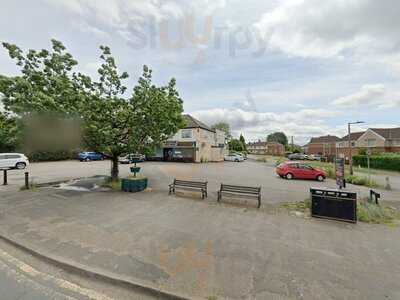 Harper's Heavenly Bakes