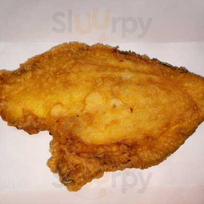 Seven Kings Fish Bar