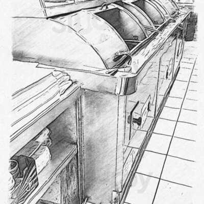 Seven Kings Fish Bar