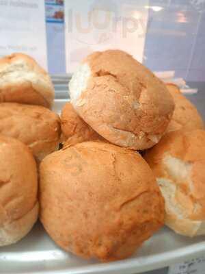 Seven Kings Fish Bar