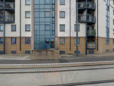 Scotland Meets Sardinia Supperclub