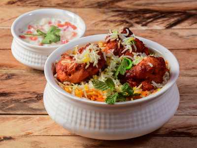Cloves Indian