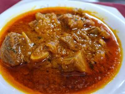 Cloves Indian