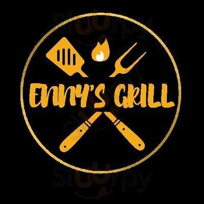 Enny's Grill