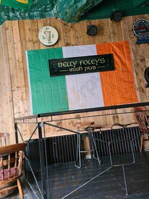 Irish Village Complex