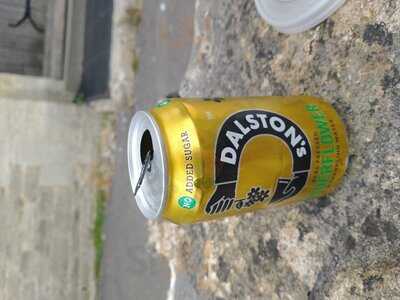 Lacock Village Shop & Deli