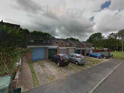 Lucy's Homemade Cookies And Cakes