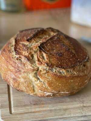 Ciao @ The Grove Cafe