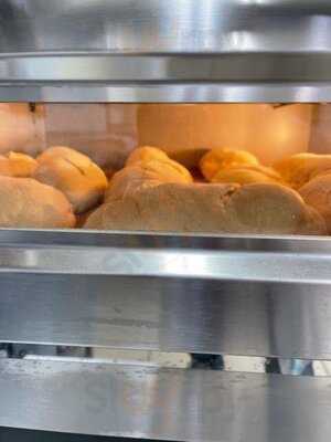 Ciao @ The Grove Cafe