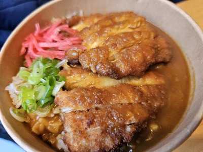 Yo! To Go Bath Vaults