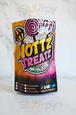 Nottz Treatz