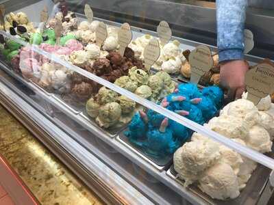 Fortescues Of Windsor