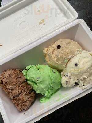 Fortescues Of Windsor