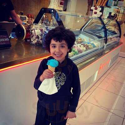 Fortescues Of Windsor