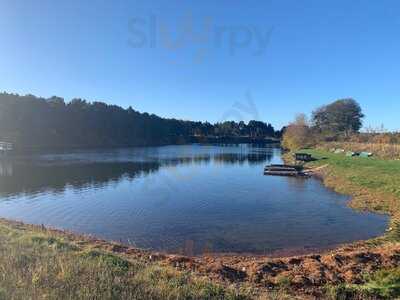 Clubbiedeans Coffee Stop