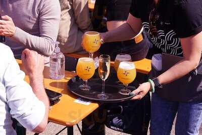 Springwell - North Brewing Co