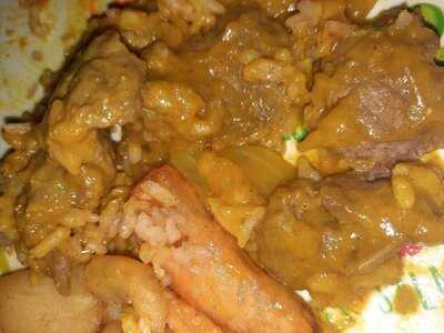 Laus18 Allerton Road