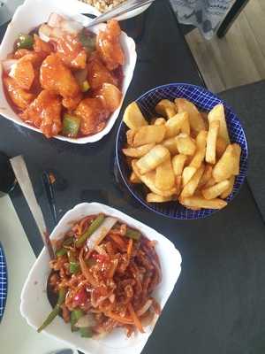 Laus18 Allerton Road