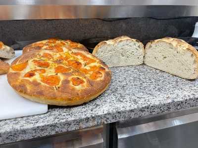 Vincenzo's Fish And Chips