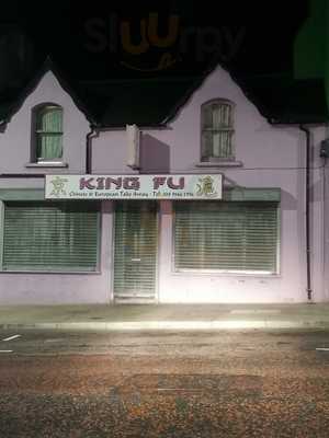 King Fu