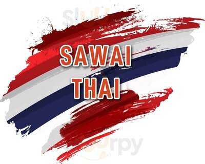 Sawai Thai Takeaway