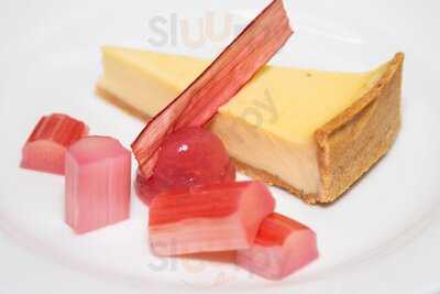 Fletchers Restaurant