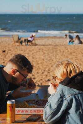 Civerinos Slice (prom Slice)