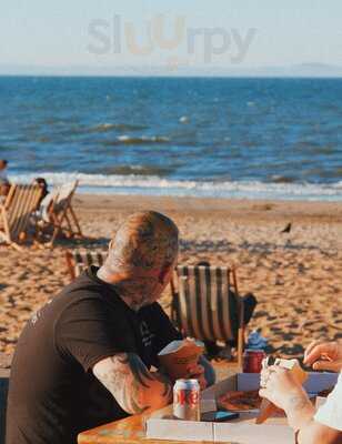 Civerinos Slice (prom Slice)