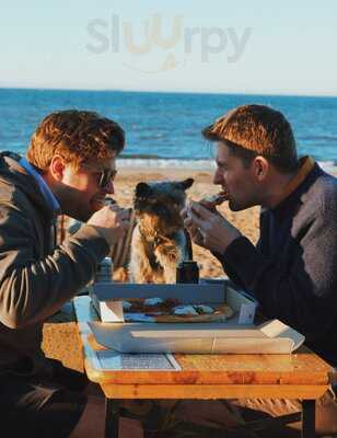 Civerinos Slice (prom Slice)